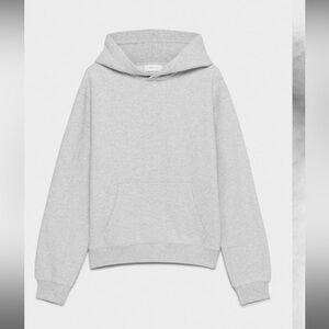 TNA Perfect Fleece Hoodie